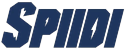 Spiidi